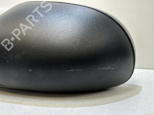 Used Left mirror Left mirror 37324738 37324738