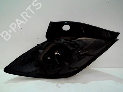 Right taillight OPEL ASTRA H GTC (A04) 1.7 CDTI (L08) | BP37308103C35 - Image 2