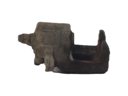 Used Left rear brake caliper Left rear brake caliper NISSAN LEAF (ZE0) Electric (109 hp) 40532056 40532056