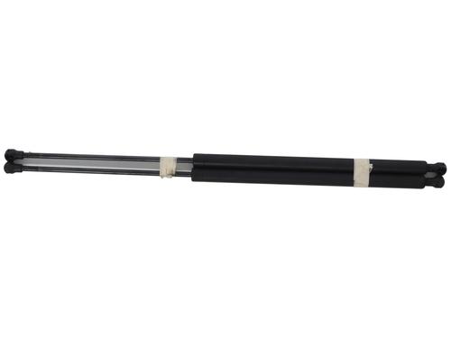 tailgate-lift-support-citroen-saxo-s0-s1-1996-1997-1998-1999-2000-2001-2002-2003-2004-37335616 main image