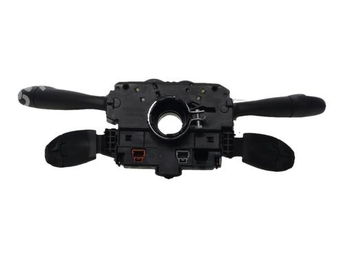 Steering column stalk CITROËN C3 Picasso (SH_) 1.6 HDi | BP37802201I23 - Image 3