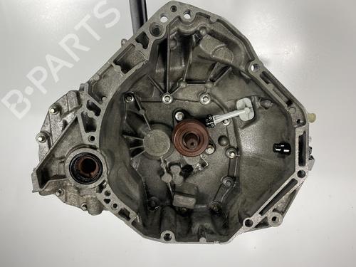 Gearbox RENAULT TWINGO III (BCM_, BCA_) 0.9 TCe 90 (BCM9, BCM2) | BP37327879M3  - Image 9