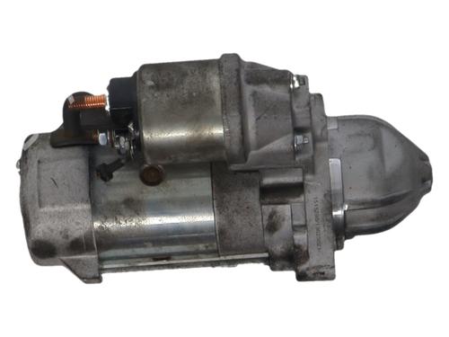Starter BMW X5 (E53) 3.0 d | BP39629944M8 - Image 2
