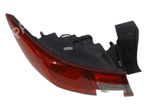 Used Left taillight Left taillight 38229496 38229496