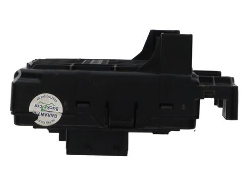 fuse-box-peugeot-807-eb_-2002-37313104 main image