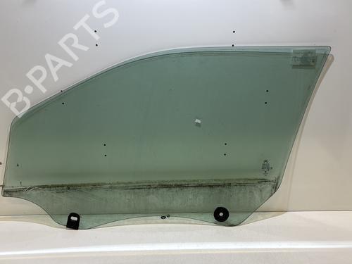 Front right door window CITROËN C4 CACTUS 1.6 BlueHDi 100 | BP37338955C19 - Image 2