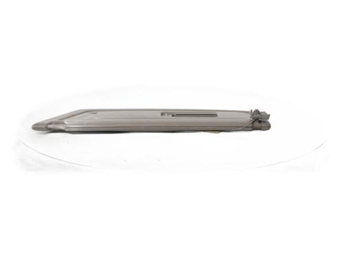 left-sun-visor-citroen-c4-picasso-i-mpv-ud_-2006-2007-2008-2009-2010-2011-2012-2013-2014-2015-37344036 main image