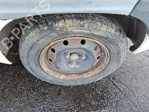 Left front indicator CITROËN SAXO (S0, S1) | BP37342598C32 - Image 6
