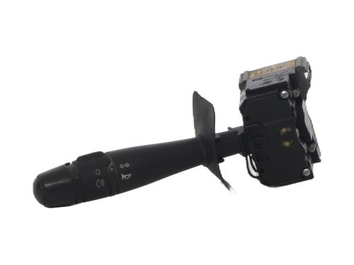 Used Switch Switch 37343803 37343803