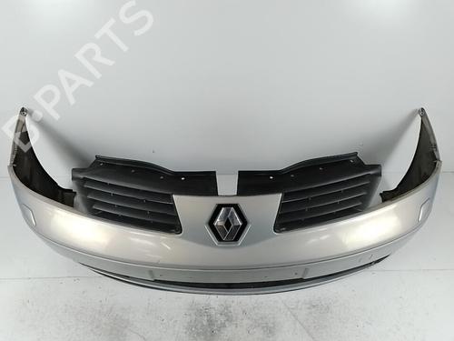 Used Front bumper Front bumper 37620468 37620468
