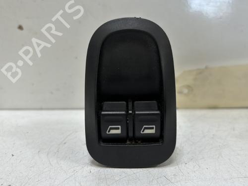 Used Left front window switch Left front window switch 37323302 37323302