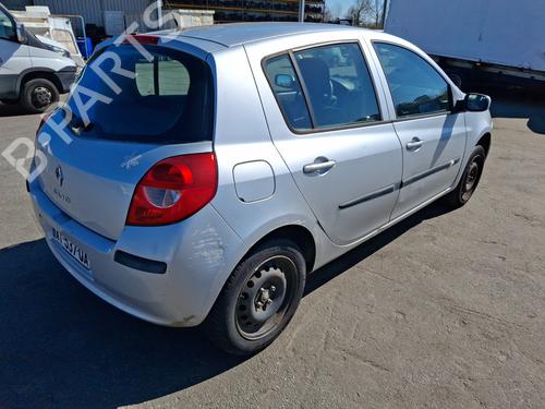 Switch RENAULT CLIO III (BR0/1, CR0/1)  | BP37346319I30  - Image 7