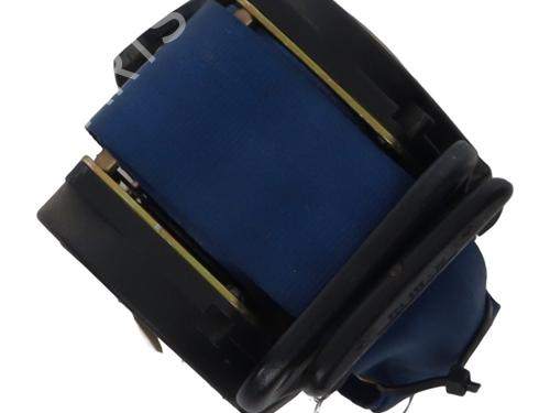 rear-left-seatbelt-citroen-saxo-s0-s1-1996-1997-1998-1999-2000-2001-2002-2003-2004-37334835 main image
