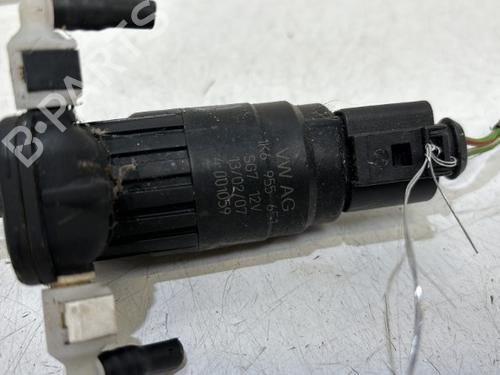 Used Washer pump Washer pump 37324141 37324141