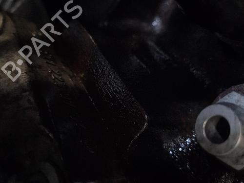 Motor Motor 37310086 37310086
