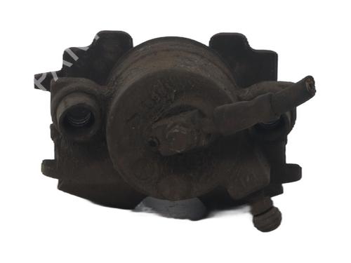 Left front brake caliper VW GOLF PLUS V (5M1, 521) | BP37339098M105 - Image 2