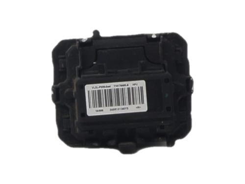 Heater resistor CITROËN C4 II (NC_) | BP38979390M108 - Image 3