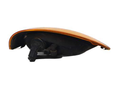 left-front-indicator-renault-modus-grand-modus-fjp0_-2004-37345852 main image