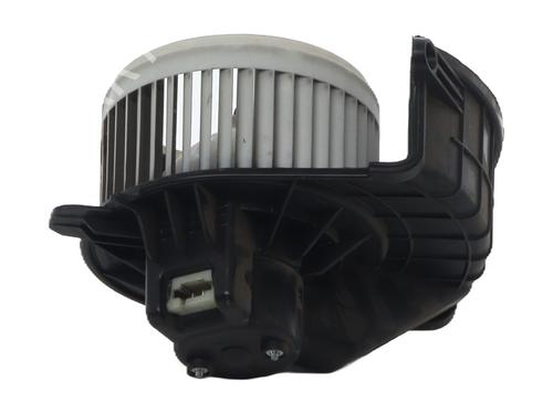 Heater blower motor OPEL MOVANO B Van (X62) 2.3 CDTI FWD (FV) | BP37338214M62 - Image 8