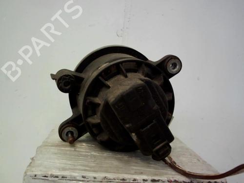 Used Right front fog light Right front fog light 37308706 37308706