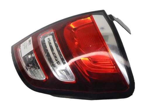 Right taillight CITROËN C3 II (SC_) 1.0 VTi 68 | BP37482518C35 - Image 4