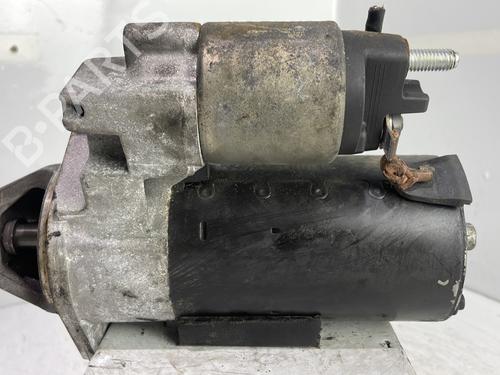 starter-mercedes-benz-a-class-w169-2004-2005-2006-2007-2008-2009-2010-2011-2012-37323283 main image