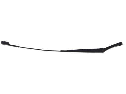 front-windshield-wiper-arm-vw-golf-plus-v-5m1-521-2004-2005-2006-2007-2008-2009-2010-2011-2012-2013-37327048 main image