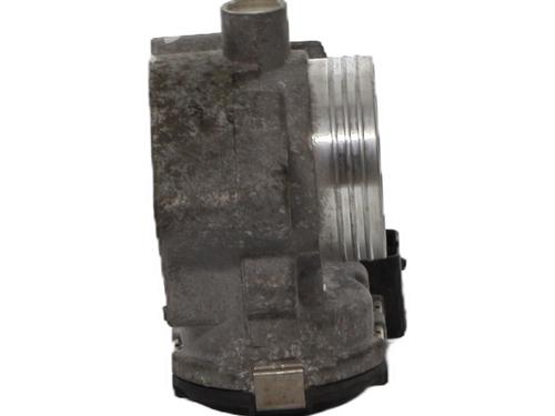 throttle-body-peugeot-206-cc-2d-2000-2001-2002-2003-2004-2005-2006-2007-2008-37325634 main image