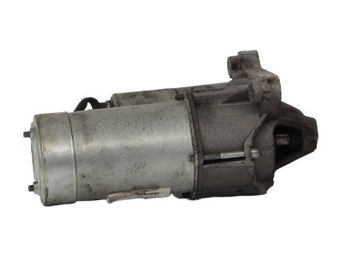 Used Starter Starter 37332596 37332596