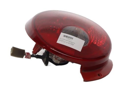left-taillight-chevrolet-matiz-m200-m250-2005-37337590 main image