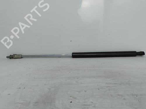 tailgate-lift-support-peugeot-508-i-8d_-2010-2011-2012-2013-2014-2015-2016-2017-2018-37313179 main image