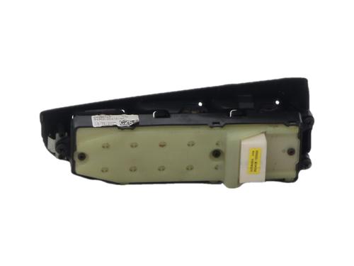 Left front window switch TOYOTA AVENSIS (_T25_) | BP37349517I27 - Image 3