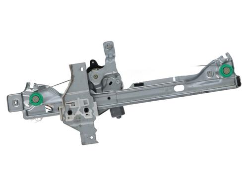 rear-left-window-mechanism-peugeot-3008-i-mpv-0u_-2009-2010-2011-2012-2013-2014-2015-2016-2017-37336984 main image