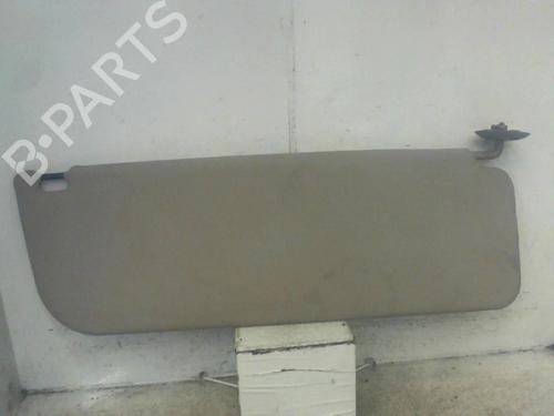 right-sun-visor-ford-transit-van-fa_-_-2006-2007-2008-2009-2010-2011-2012-2013-2014-37303427 main image