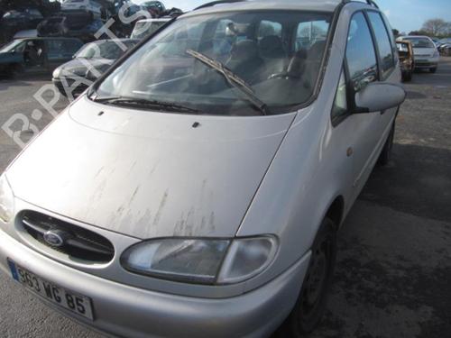 Used Parts FORD GALAXY I (WGR) 1.9 TDI 4797890
