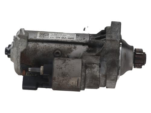 Starter AUDI Q3 (F3B) | BP37343155M8 - Image 4