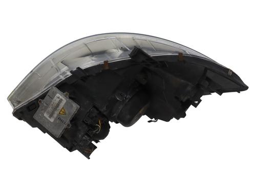 Left headlight MERCEDES-BENZ A-CLASS (W169) A 150 (169.031, 169.331) | BP37343687C28 - Image 10