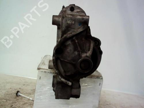 Starter RENAULT AVANTIME (DE0_) 3.0 V6 (DE04, DE0T) | BP37307098M8  - Image 5