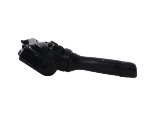 Steering column stalk CITROËN C1 (PM_, PN_) 1.0 | BP37349375I23 - Image 2