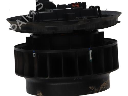 Used Heater blower motor Heater blower motor 37330815 37330815