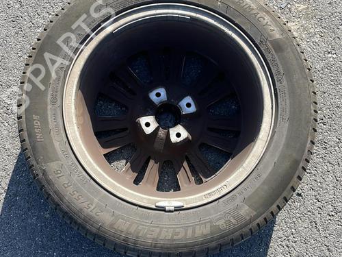 rim-citroen-c5-ii-rc_-2004-2005-2006-2007-2008-37312354 main image