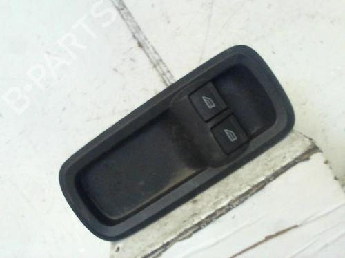 Used Left front window switch Left front window switch 37302348 37302348