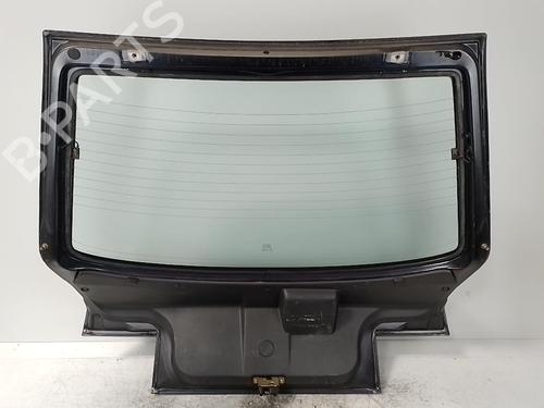 Bagklap CC/Kombi-Coupé Bagklap CC/Kombi-Coupé 37620389 37620389