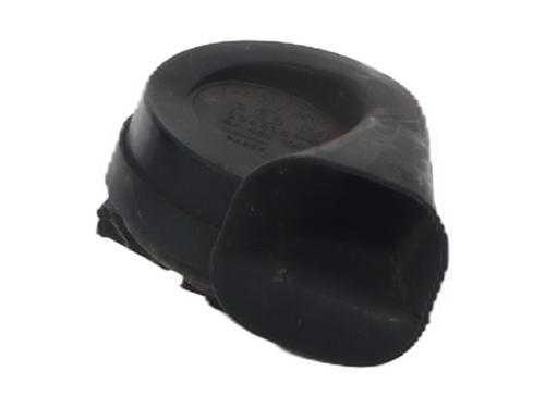 Horn NISSAN CUBE (Z12) 1.6 16V | BP37344118E13  - Image 6