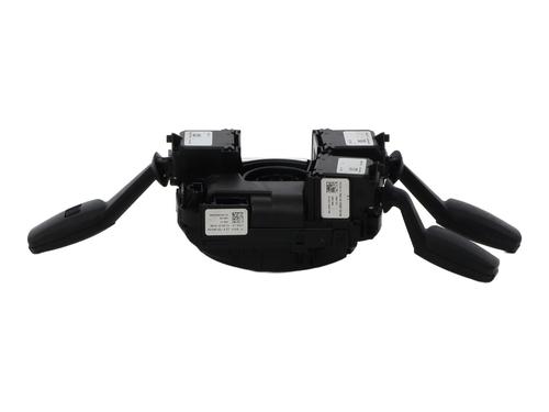 Used Steering column stalk Steering column stalk 37347020 37347020
