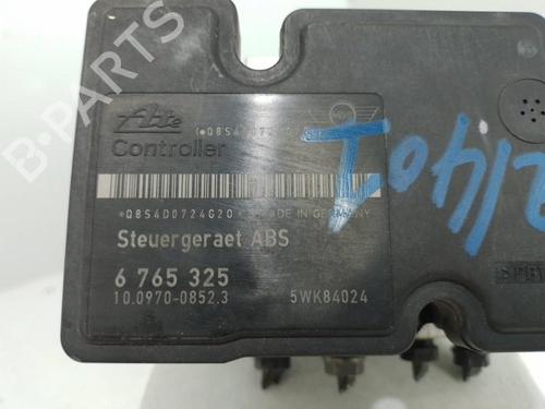 ABS pump MINI MINI (R50, R53) One | BP37321108M43 - Image 3