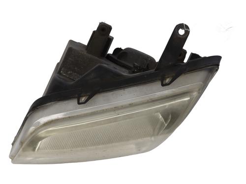 left-headlight-ford-transit-connect-p65_-p70_-p80_-2002-37331263 main image