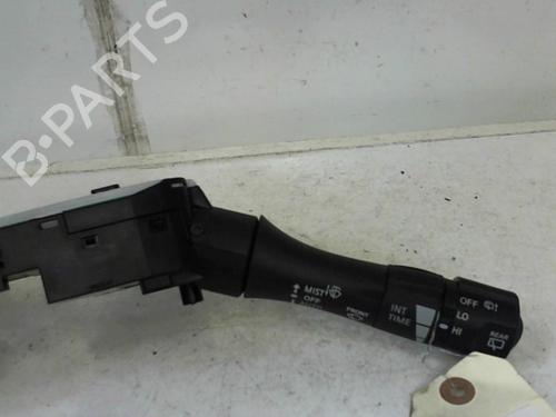Steering column stalk RENAULT KOLEOS I (HY_) 2.0 dCi 4x4 (HY0K) | BP37300116I23 - Image 2