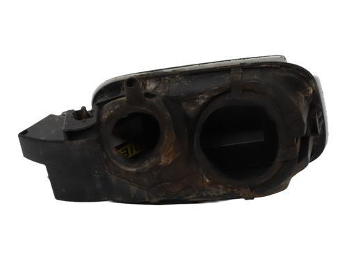 Used Fuel flap Fuel flap 37329968 37329968