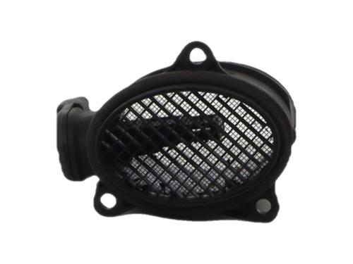 Used Mass air flow sensor Mass air flow sensor PEUGEOT 307 SW (3H) [2002-2009] 40160887 40160887